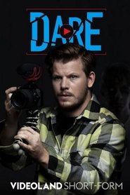 DARE DARE