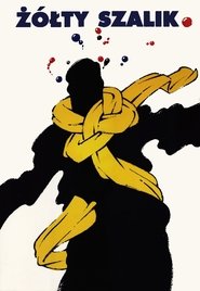 The Yellow Scarf (2000) The Yellow Scarf (2000)