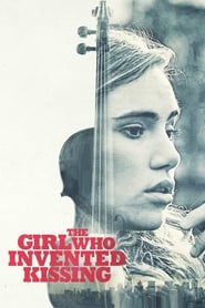 The Girl Who Invented Kissing HD Online Film Schauen