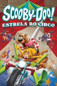 Image Scooby-Doo! Estrela do Circo
