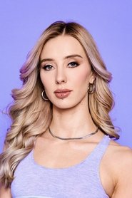 Haley Reed Haley Reed