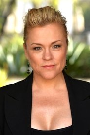 Christine Elise Christine Elise