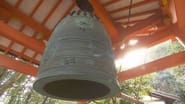 Buddhist Bells of Prayer: A Universe of Sound Cleanses the Heart