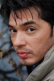 Victor Gomez Victor Gomez