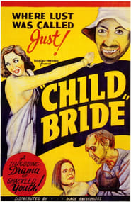 Child Bride