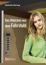 Das Mädchen aus dem Fahrstuhl Downloaden Gratis