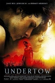 Undertow Kostenlos Online Schauen Undertow Kostenlos Online Schauen Deutsche
