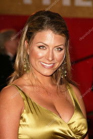Imagen Genevieve Gorder