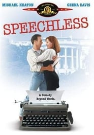 Speechless Kostenlos Online Schauen Deutsche