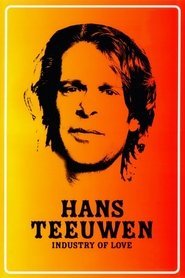 Hans Teeuwen: Industry of Love (2004) Hans Teeuwen: Industry of Love (2004)