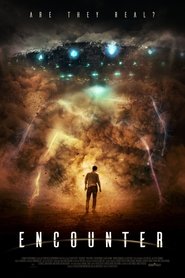 Beyond The Sky Beyond The Sky
