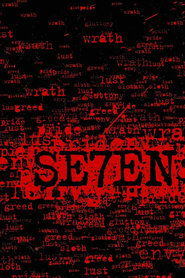 Images posters