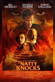 مشاهدة فيلم Natty Knocks 2023 مترجم