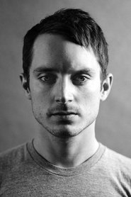 Elijah Wood