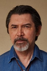 Lou Diamond Phillips Lou Diamond Phillips
