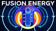 Fusion Energy Explained — Future or Failure