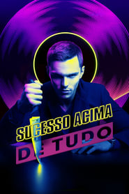 Image Sucesso Acima de Tudo