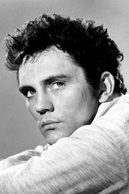 Terence Stamp Terence Stamp