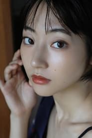 武田玲奈 武田玲奈