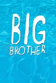 Images posters