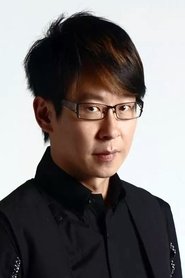 Liu Kuan-Yu Liu Kuan-Yu