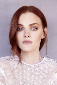 Madeline Brewer Madeline Brewer