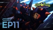 Episode 11