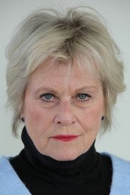 Anne Marie Ottersen Anne Marie Ottersen