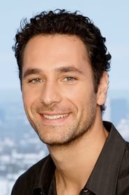 Image Raoul Bova