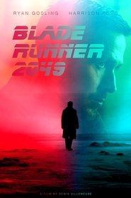Images posters