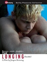 The Longing (2003) The Longing (2003)