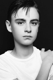 Jaeden Martell