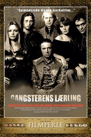 Gangsterens lærling Filme Online Hd