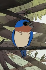 Birds (2020)