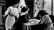A Secret Marriage or The Deathbed Confession