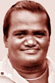 Kullamani Kullamani