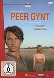 Peer Gynt Film in Streaming Completo in Italiano