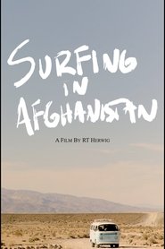Surfing in Afghanistan (1970) Surfing in Afghanistan (1970)