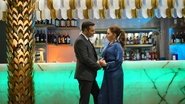 Episode 51