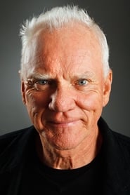 Image Malcolm McDowell