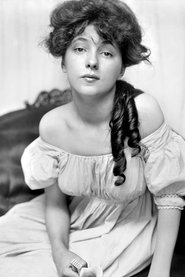 Evelyn Nesbit Evelyn Nesbit