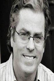 David Reynolds David Reynolds