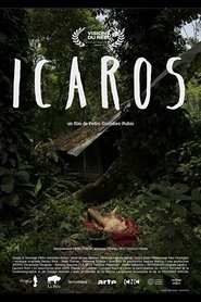 Ícaros (2014) Ícaros (2014)