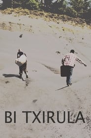 Bi txirula