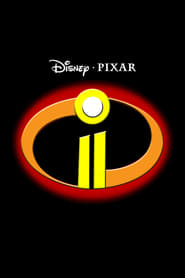 The Incredibles 2 Filme Online Gratis in Italian