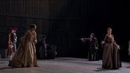 Alcina