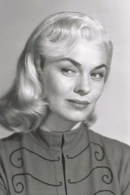 Joanne Dru Joanne Dru