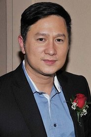 Eric Quizon Eric Quizon