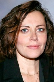 ダグマーラ・ドミンスク ダグマーラ・ドミンスク