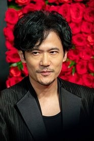 稲垣吾郎 稲垣吾郎